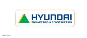 11.hyundai engineering construction co ltd