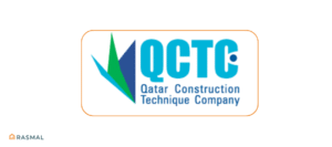 12.qatar construction technique w.l.l
