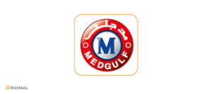 5.medgulf construction company