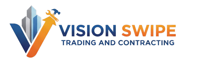 Vision Swipe Company